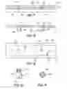 Fig. 05 - Slides for endless belt conveyors