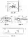 Fig. 06 - Slides for endless belt conveyors