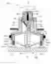 Fig. 01 - Keyboard
