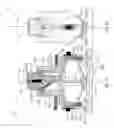 Fig. 02 - Keyboard