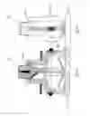 Fig. 05 - Keyboard