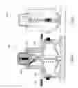 Fig. 08 - Keyboard