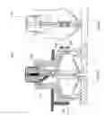 Fig. 09 - Keyboard