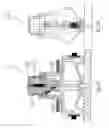 Fig. 10 - Keyboard