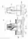 Fig. 12 - Keyboard