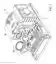 Fig. 02 - Carrier apparatus for an optical engine