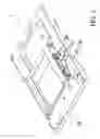 Fig. 04 - Carrier apparatus for an optical engine