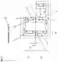 Fig. 02 - Switching unit having a locking function for a tool