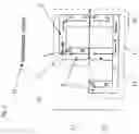 Fig. 03 - Switching unit having a locking function for a tool