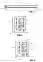 Fig. 02 - Handheld electronic communication device with metallic keypad