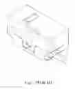 Fig. 02 - Switch pin for SMD manufacturing processes