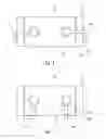 Fig. 05 - Switch pin for SMD manufacturing processes