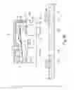 Fig. 07 - Switch pin for SMD manufacturing processes