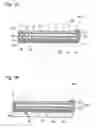 Fig. 02 - Touch panel, method of manufacturing the same, and input device using the same
