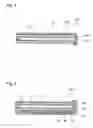 Fig. 05 - Touch panel, method of manufacturing the same, and input device using the same