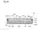 Fig. 07 - Touch panel, method of manufacturing the same, and input device using the same