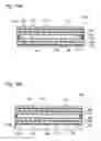 Fig. 10 - Touch panel, method of manufacturing the same, and input device using the same