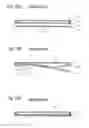 Fig. 12 - Touch panel, method of manufacturing the same, and input device using the same