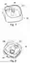 Fig. 06 - Independently positionable and programmable key switches