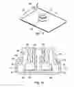Fig. 09 - Independently positionable and programmable key switches