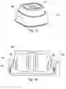 Fig. 11 - Independently positionable and programmable key switches