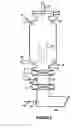 Fig. 03 - Continuous coking process
