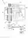 Fig. 01 - Distillation system and process