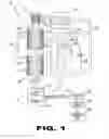 Fig. 02 - Distillation system and process