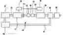 Fig. 01 - Control of air flow for apparatus to produce reduction agents