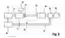 Fig. 04 - Control of air flow for apparatus to produce reduction agents