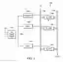 Fig. 02 - Power supply including transformer-less high voltage power oscillators for ozone generation