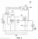 Fig. 05 - Power supply including transformer-less high voltage power oscillators for ozone generation