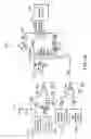 Fig. 07 - Power supply including transformer-less high voltage power oscillators for ozone generation