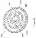 Fig. 04 - Magnetron source having increased usage life