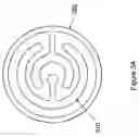 Fig. 06 - Magnetron source having increased usage life