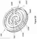 Fig. 07 - Magnetron source having increased usage life