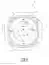 Fig. 03 - Method for shaping a magnetic field in a magnetic field-enhanced plasma reactor