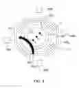 Fig. 04 - Method for shaping a magnetic field in a magnetic field-enhanced plasma reactor