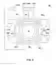 Fig. 06 - Method for shaping a magnetic field in a magnetic field-enhanced plasma reactor
