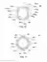 Fig. 12 - Method for shaping a magnetic field in a magnetic field-enhanced plasma reactor