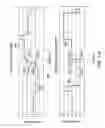 Fig. 30 - Method for shaping a magnetic field in a magnetic field-enhanced plasma reactor