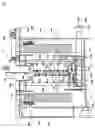 Fig. 02 - Plating tank
