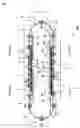 Fig. 15 - Plating tank
