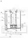 Fig. 18 - Plating tank