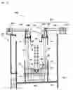 Fig. 19 - Plating tank