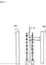 Fig. 24 - Plating tank