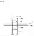 Fig. 26 - Plating tank
