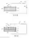 Fig. 03 - Electrolytic generation of nitrogen