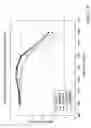 Fig. 06 - Sensing element and method of making the same