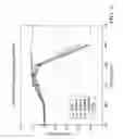 Fig. 07 - Sensing element and method of making the same